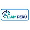 liam_peru3