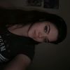 secydsisthebeststreamer