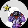 pfpguy67