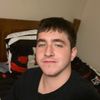 rockstaraiden46