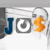 joilson.correia1