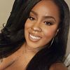 cici_bullypack