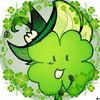 cloverisbest