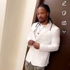 darealzeek198874