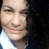 user8119038302477