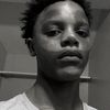 tez.dontlikeyulow