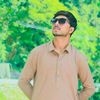 jani............333..0