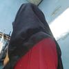 fitrinurbarokah3