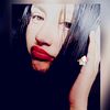 adriana_fyt2