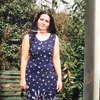 liviabalog3