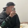 nycolayzhot
