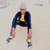 love19999990