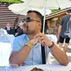 manindo_in