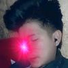 victorraulccansaya18