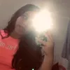 bylaraamanuu