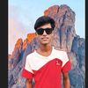 ram.yadav3727