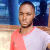 user3027614518301