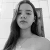 clarice_vsc