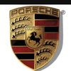 porsche6992