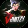 vhintzyarmychel
