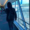 elton_808