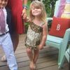 sadie.balocca