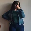 maria_cazita