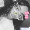 secretlifeoaa