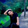 mr.stha68
