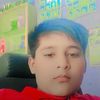 roshanaalam395