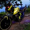 marvinramirz0