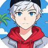 user2069341478729