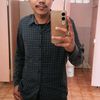user3544555194505