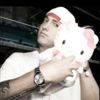 skibidi_rizzler839