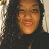 anamirandasx_