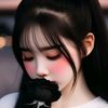 user844217062