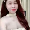 meonam.hng