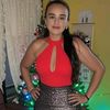 santa.sarai.santo