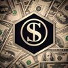 cashitt_up