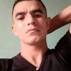 edwin.sanchez7574