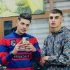 aymeeen787