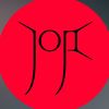 ariwt.777