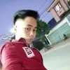 cuc.sng375