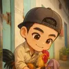 user6818276239729kien