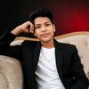 masud.rana73316