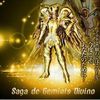 saga.de.geminis85