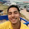 Helder Campos_BZ