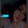 angiedgnf