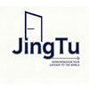 jingtudoor