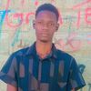 bob_gonaives_promo08